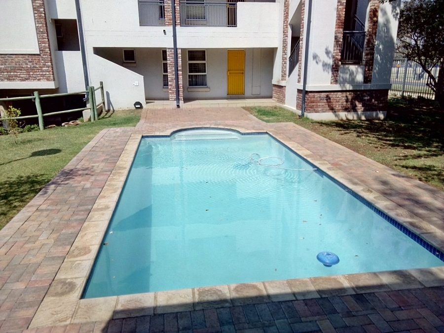 1 Bedroom Property for Sale in Mooivallei Park North West